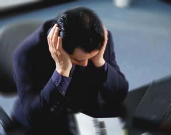前列腺增生需要做哪些诊断检查呢