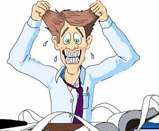 少精症需要做哪些检查