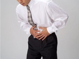 男性前列腺肥大的原因是什么