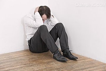 男性膀胱炎产生的原因是什么