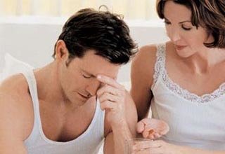 上海男性性心理障碍的治疗方法有哪些
