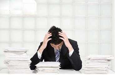 男性前列腺囊肿怎么预防