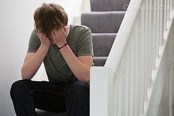男性阴茎短小应该怎么办