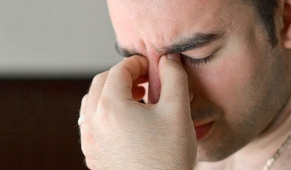上海男性前列腺增生的病因有哪些