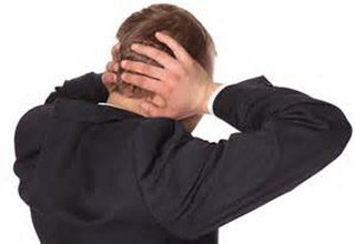 上海前列腺增生怎么治疗比较好
