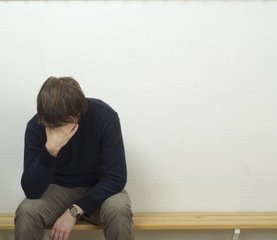 男性非淋的危害有哪些