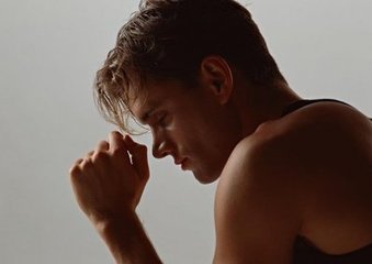 上海男性睾丸炎的治疗原则