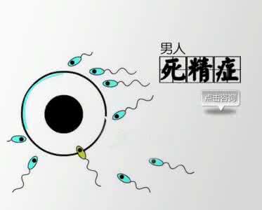 上海治疗死精症的医院