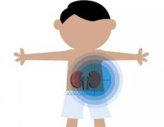 男性该如何自测肾虚呢?
