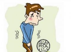 尿道炎一般都是怎么感染的?