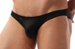 男性内裤应该多久换一次?