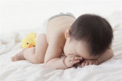 孩子患有隐睾有哪些危害?