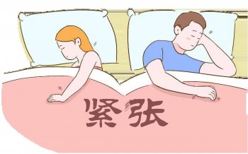 长期手淫导致早泄怎么办