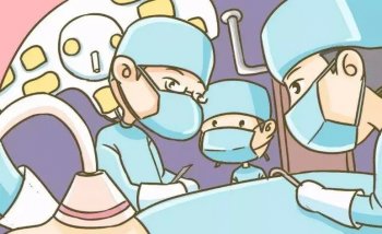 割了皮包多久恢复正常:科学指导与恢复建议!
