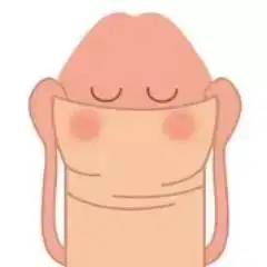 哪种割包皮手术创伤小